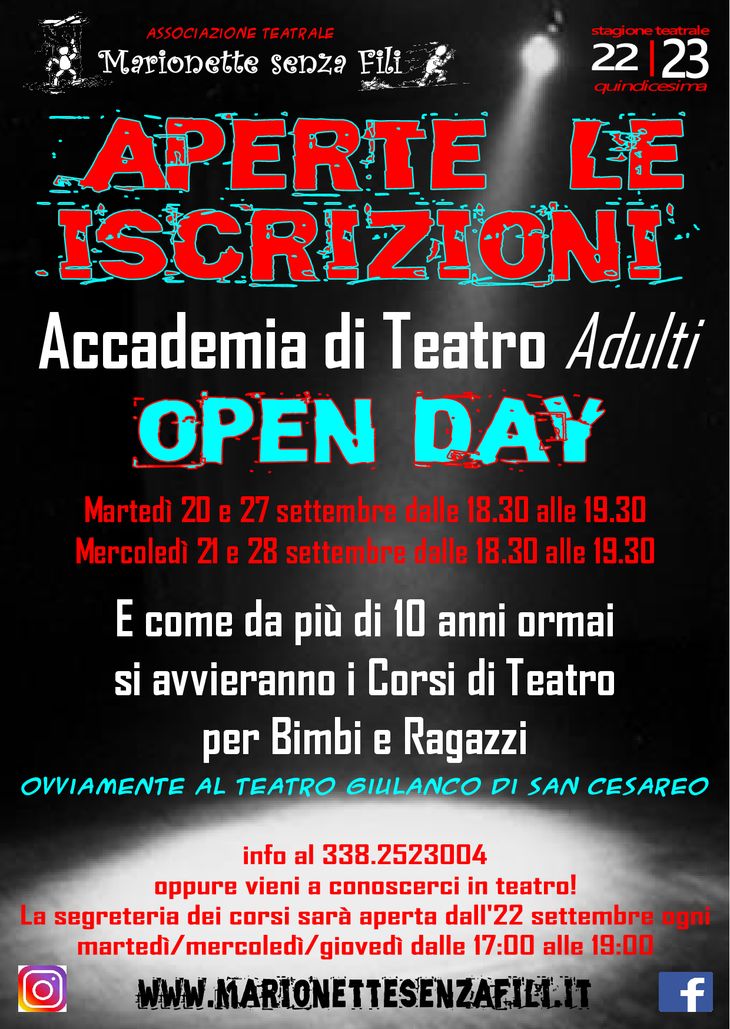 loc open day acc 2023.png